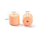 Нити шарик полимерной глины CLAY-T001-C11-5