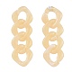 (venta de fábrica de fiestas de joyería) conjuntos de joyería de pulseras y aretes colgantes SJEW-JS01037-01-7