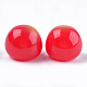 Acrylic Beads MACR-S361-09A-02-1