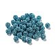 Pave Disco Ball Beads RB-A130-10mm-3-5