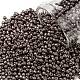 Круглые бусины toho X-SEED-TR11-0556F-1