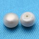 Grade A Natural Cultured Freshwater Pearl Beads PEAR-L005-04-2