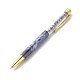 Ballpoint Pens AJEW-PE0016-3