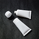 Kits de conteneurs de stockage de cosmétiques bricolage DIY-BC0011-48B-2