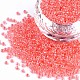 12/0 Glass Seed Beads SEED-A015-2mm-2211-1
