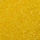 Perline miyuki delica SEED-X0054-DB1301-3