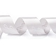 Polyester Grosgrainbänder SRIB-H039-B06-3
