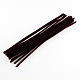 11.8 inch Pipe Cleaners AJEW-S007-06-1