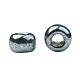 Toho perles de rocaille rondes SEED-XTR11-0565F-3
