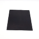 Rubber Single Side Board AJEW-WH0126-18E-01-1