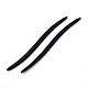 Винтажные деревянные палочки для волос Schima OHAR-N008-11-1