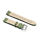Leather Watch Bands WACH-F017-09E-2