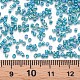 Perline cilindriche di vetro SEED-S047-J-007-4