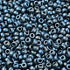 Perles rocailles miyuki rondes SEED-JP0008-RR2064-3