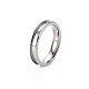 304 Stainless Steel Grooved Finger Ring Settings STAS-WH0039-01A-P-3