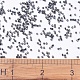 Perles miyuki delica SEED-X0054-DB0606-4