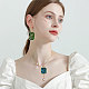 36 шт. FIND-CA0008-63-7