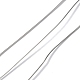 10 Rolls 304 Stainless Steel Wire TWIR-H001-01C-P-2