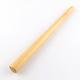Anillo de madera de palo de ampliadora herramienta Sizer mandril TOOL-R091-12-1
