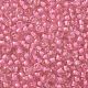 TOHO Round Seed Beads SEED-XTR08-0191C-2