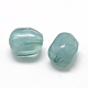 Perles acryliques X-OACR-Q159-005-2