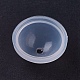 Moldes de silicona DIY-L005-01-60mm-6