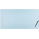 Alfombrilla de ratón de pvc&nbsp;AJEW-WH20010-32A-1