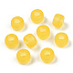 Perle di plastica trasparente KY-T025-01-A07-1