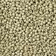 Toho perles de rocaille rondes X-SEED-TR11-PF0558F-2
