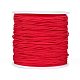 Chinese Knot Nylon Thread NWIR-S005-0.8mm-06-3