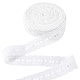 Baumwollbänder&nbsp;OCOR-WH0008-091B-1