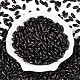 Backlack Glasperlen&nbsp;SEED-N008-06J-2