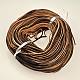 Cowhide Leather Cord WL-H012-2-2