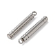Подвески из нержавеющей стали 304 STAS-Z062-01P-2