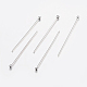 304 Stainless Steel Ball Head Pins STAS-K172-30P-04-2