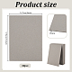Cartons&nbsp;LS-DIY-WH0899-592-2