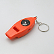 Thermometer and Compass TOOL-C002-M-3