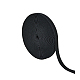 Cordón elástico de poliéster&nbsp;OCOR-WH0085-37C-8