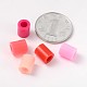 Perline fai da te perline melty pe fusibili ricariche per i bambini DIY-X0244-01-B-3
