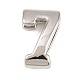 Messingperlen Nr. 7&nbsp;KK-B167-B167-26P-07-1