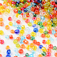 12/0 Glass Seed Beads SEED-T005-07-2