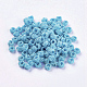Polyestergewebe beads WOVE-K001-A06-2
