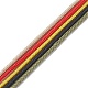 Braided Nylon Thread NWIR-XCP0001-10-1