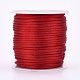 Nylon Thread LW-K001-1mm-700-1
