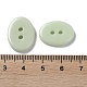 Botones de ceramica PORC-B001-02-3