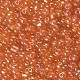 Glass Seed Beads X1-SEED-A007-4mm-169-2