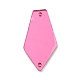 Пятиугольный галстук MACR-G065-07A-02-1