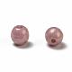 Perles de verre tchèques X-GLAA-F101-C08-2