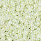 Runde Saatperlen&nbsp;SEED-A011-2mm-142-3