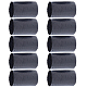 10 Stück Acrylfasergarn&nbsp;OCOR-CY0003-39C-7